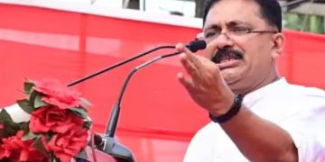 എന്ത് ‘പട്ടം’ ആര് ചാർത്തിത്തന്നാലും അവസാനശ്വാസം വരെ…; അതിരൂപത പറഞ്ഞ ‘തീവ്രവാദ വേരുകൾ’ക്ക് മറുപടിയുമായി ജലീൽ