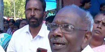 വയ്യാവേലി ഒഴിവാകും: കോടതി വിധിയില്‍ സന്തോഷമെന്ന് എം.എം.മണി