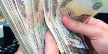 ആകര്‍ഷകമായ നിരക്കില്‍ കറന്‍സി എക്സ്ചേഞ്ച്; ഫേസ്‍ബുക്ക് പരസ്യം കണ്ട് ചെന്നപ്പോള്‍ നഷ്ടമായത് വന്‍തുക