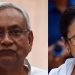 ‘പ്രതിപക്ഷ യോഗം പട്നയിൽ; നിർദേശിച്ചത് മമത, ലക്ഷ്യം ബിജെപിവിരുദ്ധ മുന്നണി’