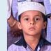 കളിക്കുന്നതിനിടെ ചുറ്റുമതിലിലെ കല്ലിളകി വീണു; വളാഞ്ചേരിയിൽ കുട്ടിക്ക് ദാരുണാന്ത്യം