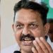 കൊലക്കേസിൽ ബിഎസ്പി എംപിക്ക് 4 വർഷം തടവ്; ലോക്സഭാംഗത്വം നഷ്ടപ്പെടും