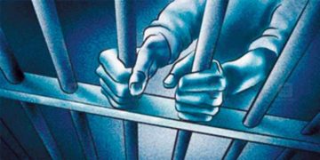 അമ്മയോടൊപ്പം വന്ന 11കാരിയെ പീഡിപ്പിക്കാൻ ശ്രമം: പ്രതിക്ക് 5 വർഷം കഠിനതടവ്