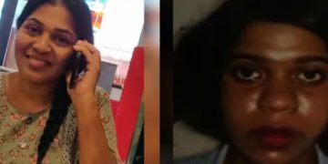 അയൽവാസിയുടെ കാൽ തല്ലി ഒടിക്കാൻ ക്വട്ടേഷൻ; അമ്മയെയും മകളെയും പിടികൂടാനായില്ല, ജില്ല വിട്ടെന്ന് സംശയം