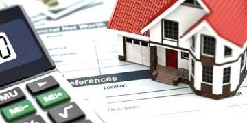 പെർമിറ്റ്​ ഫീസ്​ വർധന​: കെട്ടിക്കിടക്കുന്നത്​ ആയിരക്കണക്കിന്​ അപേക്ഷകൾ