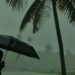 കാലാവസ്ഥയിൽ മാറ്റം, ചക്രവാതച്ചുഴി രൂപപ്പെട്ടു; ശക്തമായ മഴയ്ക്ക് സാധ്യത, അലർട്ടുകൾ അറിയാം