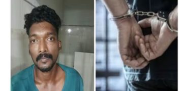 യാത്രക്കിടെ പരിചയപ്പെട്ടു, 15കാരിയെ ഭീഷണിപ്പെടുത്തി ബലാത്സം​ഗം ചെയ്തു; പോക്സോ കേസിൽ ബസ് ജീവനക്കാരൻ അറസ്റ്റിൽ