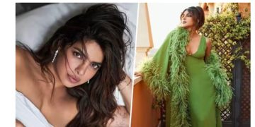 ‘മുപ്പതാം വയസിലെ തന്‍റെ അണ്ഡം ശീതികരിച്ചുവച്ചു, കഠിനമായ കാലമായിരുന്നു അത്’