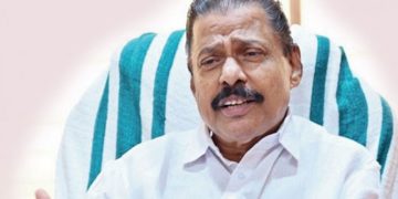 ‘കേരള സ്റ്റോറി’ ; ലക്ഷ്യം മതസൗഹാർദം തകർക്കൽ : എം വി ഗോവിന്ദൻ