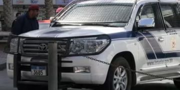 ആവശ്യക്കാരനായി എത്തിയത് പൊലീസ് അയച്ച ഏജന്റ്; ലഹരി വിറ്റ 26 വയസുകാരനായ പ്രവാസി യുവാവ് ജയിലിലായി