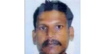 പ്രവാസി മലയാളിയെ താമസ സ്ഥലത്ത് മരിച്ച നിലയില്‍ കണ്ടെത്തി