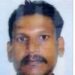 പ്രവാസി മലയാളിയെ താമസ സ്ഥലത്ത് മരിച്ച നിലയില്‍ കണ്ടെത്തി