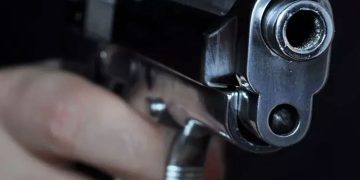 ടെക്സാസിൽ വെടിവെപ്പ്; എട്ടു വയസ്സുകാരി അടക്കം അഞ്ചുപേർ കൊല്ലപ്പെട്ടു