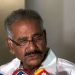 ‘അരിക്കൊമ്പൻ പൂർണ്ണ ആരോഗ്യവാൻ, പൂജ നടത്തിയത് വിവാദം ആക്കേണ്ട’: മന്ത്രി എകെ ശശീന്ദ്രൻ