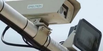 സേഫ്‌ കേരള: കരാർ രേഖകൾ കെൽട്രോൺ വെബ്സൈറ്റിൽ; വായിച്ചത് 12000 ത്തിലേറെ പേർ