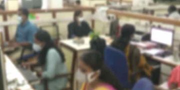 ‘ഭരണച്ചുമതല’യിലെ സർക്കാർ ഉത്തരവ്; ജോയിന്റ് കൗൺസിലിൽ ഭിന്നത രൂക്ഷം