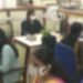 ‘ഭരണച്ചുമതല’യിലെ സർക്കാർ ഉത്തരവ്; ജോയിന്റ് കൗൺസിലിൽ ഭിന്നത രൂക്ഷം