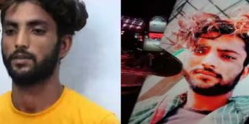 പ്രണയം നടിച്ച് പെൺകുട്ടിയെ അതിഥി തൊഴിലാളി ബംഗാളിലേക്ക് കടത്തിയ സംഭവത്തിൽ അന്വേഷണം വ്യാപിപ്പിച്ച് പൊലീസ്