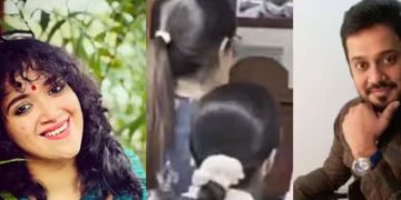 ‘ബാല ചേട്ടന്‍ തിരിച്ചുവരും, അദ്ദേഹത്തിന് വേണ്ടി പ്രാർത്ഥിക്കുന്നവരാണ് ഞങ്ങളും’; അഭിരാമി സുരേഷ്