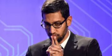 എല്ലാ ജീവനക്കാർക്കും ഇനി മാക്ബുക്ക് നൽകില്ല; ക്രോംബുക്ക് നൽകി ചെലവ് ചുരുക്കാൻ ഗൂഗിൾ