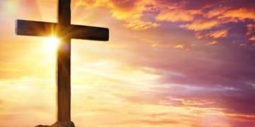 ദുഖവെള്ളി ദിനത്തിൽ ഈ സന്ദേശങ്ങൾ ഓർത്ത് വയ്ക്കാം