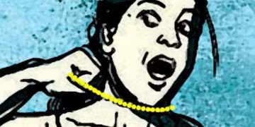 ബൈക്കിൽ കാത്തിരുന്നു, ജിംനേഷ്യത്തിന് മുന്നിൽ തൂത്തുവാരിയ സ്ത്രീയുടെ മാല പൊട്ടിച്ച് കടന്നു, സംഭവം കായംകുളത്ത്