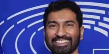 അനിൽ ആന്റണി ബിജെപിയിൽ ചേരുമെന്ന് അഭ്യൂഹം