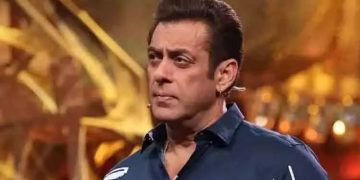 ഹിന്ദി സിനിമകൾ തിയറ്ററുകളിൽ പരാജയപ്പെടുന്നത് ഇതുകൊണ്ടാണ്; വെളിപ്പെടുത്തി സൽമാൻ ഖാൻ