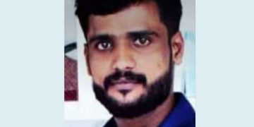 സുഹൃത്തുക്കള്‍ക്കൊപ്പം ചാലിയം ബീച്ചില്‍ കല്ലുമ്മക്കായ ശേഖരിക്കാനിറങ്ങി; യുവാവ് മുങ്ങിമരിച്ചു