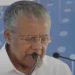 ‘കേരള വികസനത്തിന് ആക്കം കൂട്ടുന്ന പദ്ധതികൾക്ക് തുടക്കം, സന്തോഷമുള്ള ദിവസം’; മുഖ്യമന്ത്രി പിണറായി വിജയൻ