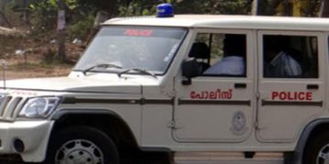 16 കൊല്ലങ്ങൾക്ക് ശേഷം വെളിച്ചപ്പാട് കൊലക്കേസിലെ മുഖ്യപ്രതി അറസ്റ്റിൽ