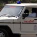 16 കൊല്ലങ്ങൾക്ക് ശേഷം വെളിച്ചപ്പാട് കൊലക്കേസിലെ മുഖ്യപ്രതി അറസ്റ്റിൽ