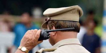 ആദിവാസി യുവാവിനെതിരെ കള്ളക്കേസെടുത്ത സംഭവം; വനം വകുപ്പ് റദ്ദാക്കി