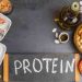 ഉയർന്ന പ്രോട്ടീൻ ഡയറ്റ് വൃക്കകളുടെ ആരോ​ഗ്യത്തെ ബാധിക്കുമോ?