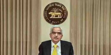 വായ്പക്കാർക്ക് ആശ്വാസം! റിപ്പോ ഉയരില്ല, നിരക്ക് വർധന താൽക്കാലികമായി നിർത്തി എംപിസി