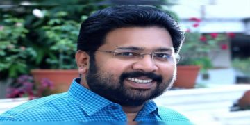 അനില്‍ ആന്റണിയെ കുഴിയാനയെന്ന് വിളിക്കാനില്ല – കെ.എസ്.ശബരീനാഥന്‍