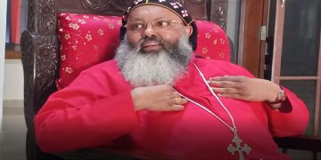 പ്രധാനമന്ത്രിയെ പിന്തുണച്ച് ഓർത്തഡോക്‌സ് സഭ മെത്രപ്പൊലീത്ത