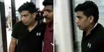 തട്ടിക്കൊണ്ടുപോയത് കൊടുവള്ളി സ്വദേശി, ശാരീരികമായി ഉപദ്രവിച്ചു; ഷാഫിയുടെ മൊഴി പുറത്ത്