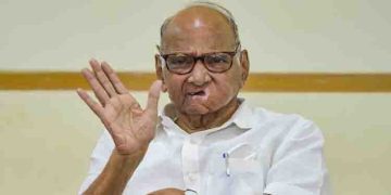 ‘മോദിയുടെ ബിരുദസർട്ടിഫിക്കറ്റ് ആണോ രാജ്യത്തെ പ്രധാന വിഷയം?’ചർച്ചകൾ അനാവശ്യമെന്ന് ശരദ് പവാര്‍