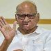 ‘മോദിയുടെ ബിരുദസർട്ടിഫിക്കറ്റ് ആണോ രാജ്യത്തെ പ്രധാന വിഷയം?’ചർച്ചകൾ അനാവശ്യമെന്ന് ശരദ് പവാര്