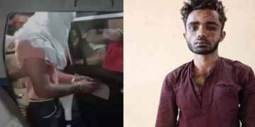 ട്രെയിന്‍ തീവെപ്പ് കേസ് ; അന്വേഷണ ഉദ്യോഗസ്ഥര്‍ ഉന്നതതല യോഗം ചേരുന്നു