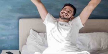 നിങ്ങള്‍ ആരോഗ്യവതിയോ ആരോഗ്യവാനോ ആണോ? എങ്ങനെ പരിശോധിക്കാം ഇത്?