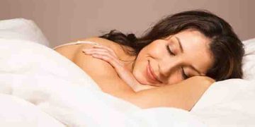 ആരോഗ്യത്തോടെ ഇരിക്കാൻ ഇക്കാര്യങ്ങള്‍ ശ്രദ്ധിച്ചാല്‍ മതി..