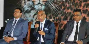 പ്രതിസന്ധികള്‍ മറികടക്കുന്നു; ശ്രീലങ്കയിലേക്ക് വീണ്ടും അന്താരാഷ്ട്ര വിനോദ സഞ്ചാരികളെ ക്ഷണിച്ച് അധികൃതര്‍