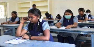 എസ്എസ്എൽസി പരീക്ഷാഫലം മെയ് 25 ന്, പ്ലസ് ടു പരീക്ഷാഫലം മെയ് 25