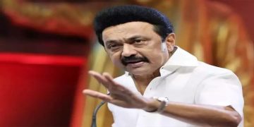 ലോ ബജറ്റ് ചിത്രങ്ങള്‍ക്ക് സാമ്പത്തിക സഹായം നല്‍കാന്‍ തമിഴ്‌നാട് സര്‍ക്കാര്‍