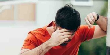 ‘സ്ട്രോക്ക്’ അഥവാ പക്ഷാഘാതം; ഈ ലക്ഷണങ്ങള്‍ ശ്രദ്ധിക്കപ്പെടാതെ പോകാം…