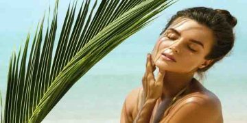 സൺ ടാൻ അകറ്റാൻ പരീക്ഷിക്കാം ഈ ഫേസ് പാക്കുകള്‍…