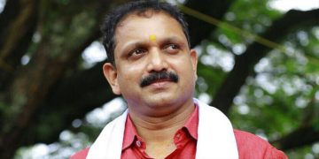 മുസ്‌ലിം ഭവനങ്ങൾ സന്ദർശിക്കാൻ തീരുമാനിച്ചിട്ടില്ല ; കെ സുരേന്ദ്രൻ