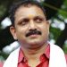 മുസ്ലിം ഭവനങ്ങൾ സന്ദർശിക്കാൻ തീരുമാനിച്ചിട്ടില്ല ; കെ സുരേന്ദ്രൻ